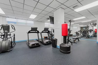 5440 N Ocean Drive #203, Singer Island, FL 33404 - Photo 24