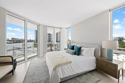 401 N Birch Road #508, Fort Lauderdale, FL 33304 - Photo 12