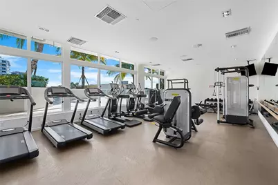 401 N Birch Road #508, Fort Lauderdale, FL 33304 - Photo 38