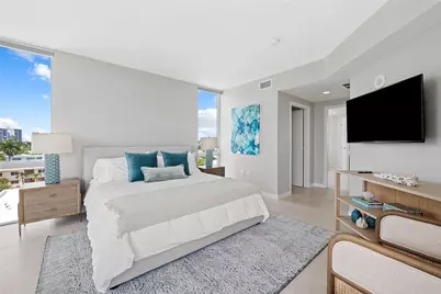 401 N Birch Road #508, Fort Lauderdale, FL 33304 - Photo 10