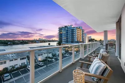 401 N Birch Road #508, Fort Lauderdale, FL 33304 - Photo 32