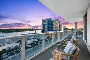 401 N Birch Rd, Fort Lauderdale, FL 33304 - Photo 32