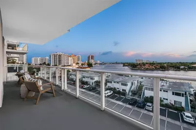 401 N Birch Road #508, Fort Lauderdale, FL 33304 - Photo 34