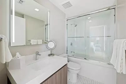 401 N Birch Road #508, Fort Lauderdale, FL 33304 - Photo 22