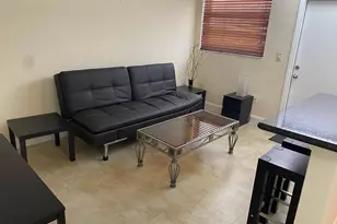 335 Collins Ave, Miami Beach, FL 33139 - Photo 2