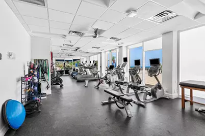 2800 S Ocean Boulevard #17L, Boca Raton, FL 33432 - Photo 48
