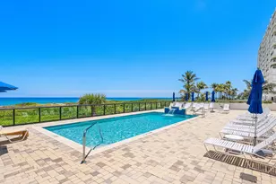 2800 S Ocean Blvd, Boca Raton, FL 33432 - Photo 44
