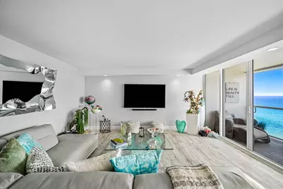 2800 S Ocean Boulevard #17L, Boca Raton, FL 33432 - Photo 4