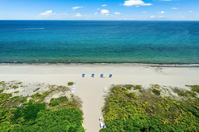 2800 S Ocean Boulevard #17L, Boca Raton, FL 33432 - Photo 34