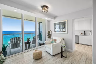 2800 S Ocean Boulevard #17L, Boca Raton, FL 33432 - Photo 8