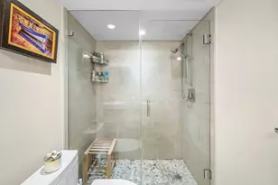 2800 S Ocean Blvd, Boca Raton, FL 33432 - Photo 22