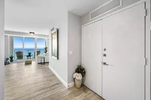 2800 S Ocean Blvd, Boca Raton, FL 33432 - Photo 2