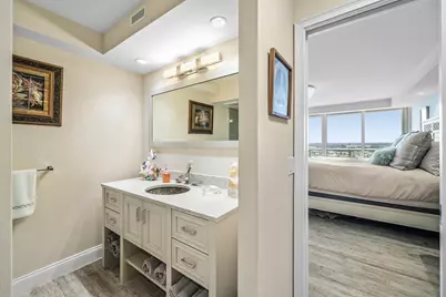 2800 S Ocean Boulevard #17L, Boca Raton, FL 33432 - Photo 20