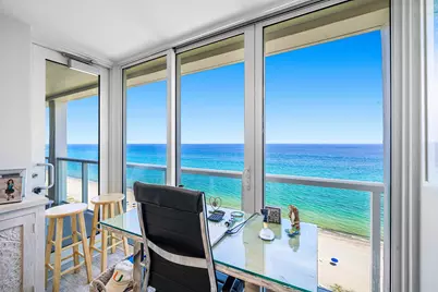 2800 S Ocean Boulevard #17L, Boca Raton, FL 33432 - Photo 14