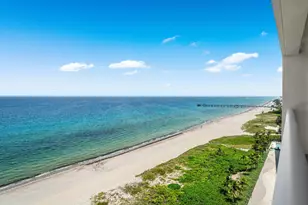 2800 S Ocean Blvd, Boca Raton, FL 33432 - Photo 32
