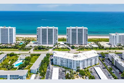 2800 S Ocean Boulevard #17L, Boca Raton, FL 33432 - Photo 36