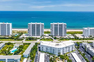 2800 S Ocean Blvd, Boca Raton, FL 33432 - Photo 36