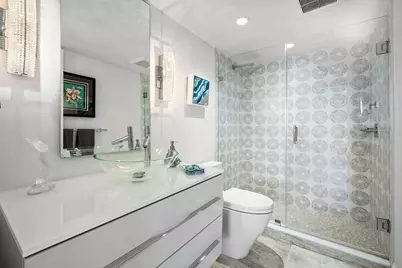 2800 S Ocean Boulevard #17L, Boca Raton, FL 33432 - Photo 24