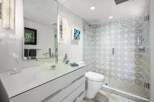 2800 S Ocean Blvd, Boca Raton, FL 33432 - Photo 24