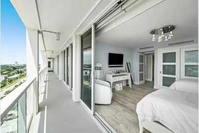 2800 S Ocean Boulevard #17L, Boca Raton, FL 33432 - Photo 26