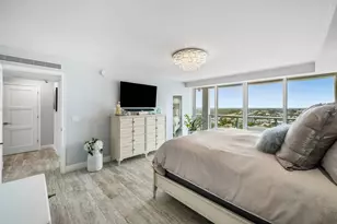 2800 S Ocean Blvd, Boca Raton, FL 33432 - Photo 18