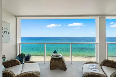 2800 S Ocean Boulevard #17L, Boca Raton, FL 33432 - Photo 28