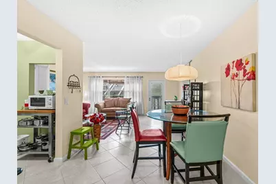 68 Suffolk B #680, Boca Raton, FL 33434 - Photo 10