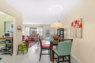 68 Suffolk B, Boca Raton, FL 33434 - Photo 10