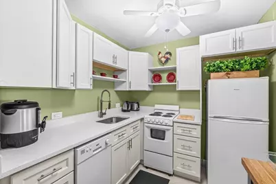 68 Suffolk B #680, Boca Raton, FL 33434 - Photo 2