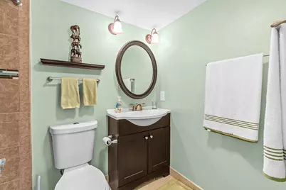 68 Suffolk B #680, Boca Raton, FL 33434 - Photo 14