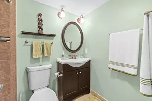 68 Suffolk B, Boca Raton, FL 33434 - Photo 14