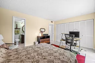 68 Suffolk B, Boca Raton, FL 33434 - Photo 12
