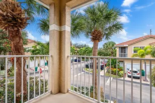 112 Lighthouse Cir, Tequesta, FL 33469 - Photo 14