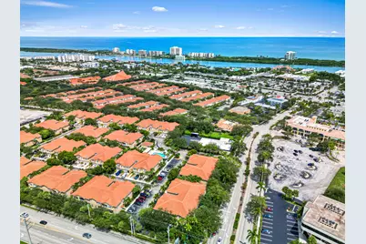 112 Lighthouse Circle #J, Tequesta, FL 33469 - Photo 1