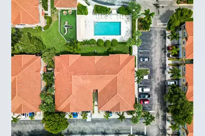 112 Lighthouse Circle #J, Tequesta, FL 33469 - Photo 18