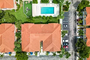 112 Lighthouse Cir, Tequesta, FL 33469 - Photo 18