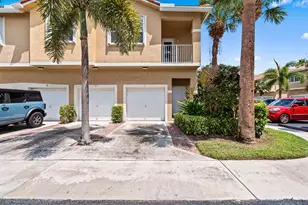 112 Lighthouse Cir, Tequesta, FL 33469 - Photo 2