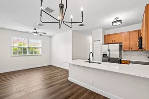 112 Lighthouse Cir, Tequesta, FL 33469 - Photo 6