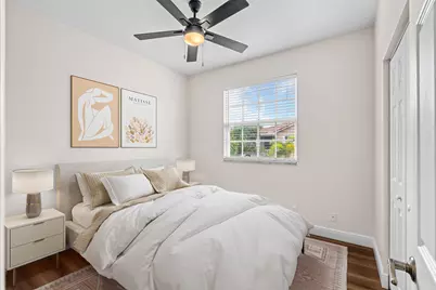112 Lighthouse Circle #J, Tequesta, FL 33469 - Photo 10