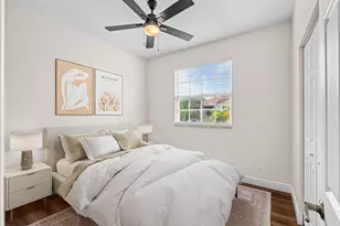 112 Lighthouse Cir, Tequesta, FL 33469 - Photo 10