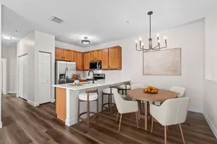 112 Lighthouse Cir, Tequesta, FL 33469 - Photo 4