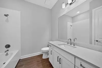 13072 SW Shinnecock Drive, Port Saint Lucie, FL 34987 - Photo 26