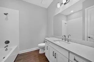 13072 SW Shinnecock Dr, Port Saint Lucie, FL 34987 - Photo 26
