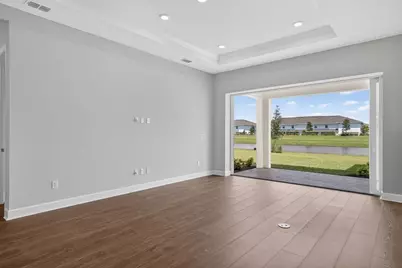 13072 SW Shinnecock Drive, Port Saint Lucie, FL 34987 - Photo 12