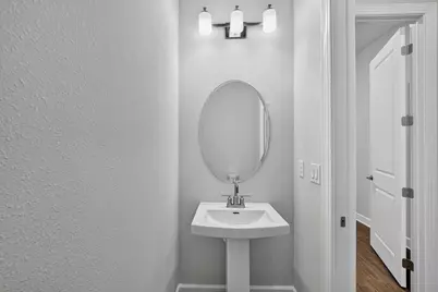 13072 SW Shinnecock Drive, Port Saint Lucie, FL 34987 - Photo 28