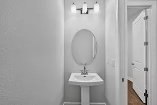 13072 SW Shinnecock Dr, Port Saint Lucie, FL 34987 - Photo 28