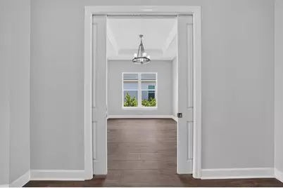 13072 SW Shinnecock Drive, Port Saint Lucie, FL 34987 - Photo 30