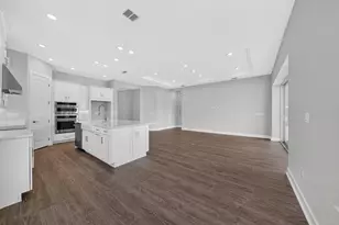 13072 SW Shinnecock Dr, Port Saint Lucie, FL 34987 - Photo 16