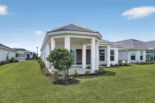 13072 SW Shinnecock Dr, Port Saint Lucie, FL 34987 - Photo 34