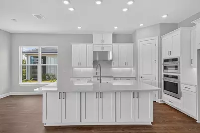 13072 SW Shinnecock Drive, Port Saint Lucie, FL 34987 - Photo 2